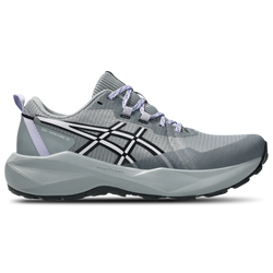 Women's - ASICS® Gel-Venture 11 D - Lilac Hint/Gravel