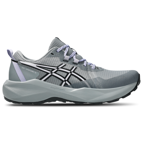  - ASICS® Gel-Venture 11 D - Lilac Hint/Gravel