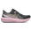 ASICS® GT 1000 15 - Women's Taro Purple/Black