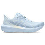 Solid Air/Cream
