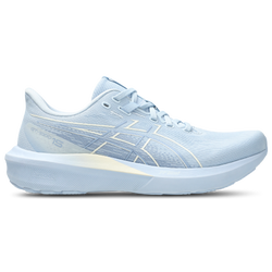 Women's - ASICS® GT 1000 15 - Solid Air/Cream