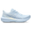 ASICS® GT 1000 15 - Women's Solid Air/Cream