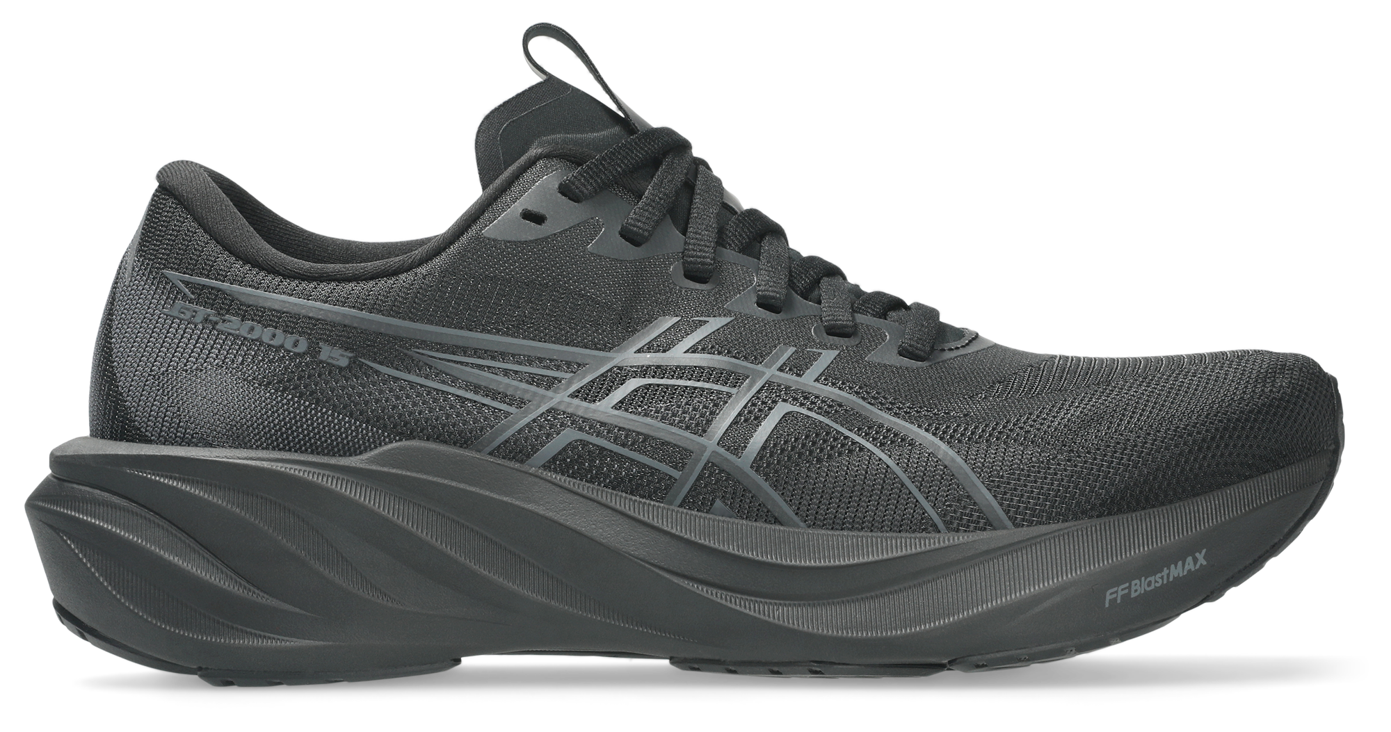 ASICS® GT 2000 15 - Women's