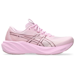 Hazy Lilac/Taro Purple