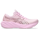 Hazy Lilac/Taro Purple
