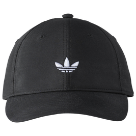 adidas Originals OG Relaxed Modern | Foot Locker