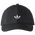 adidas Originals Relaxed Modern Cap - Men's Black