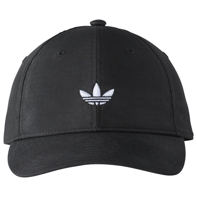 adidas Originals Relaxed Modern Cap Image 1 of 4. Tap to open photo gallery.