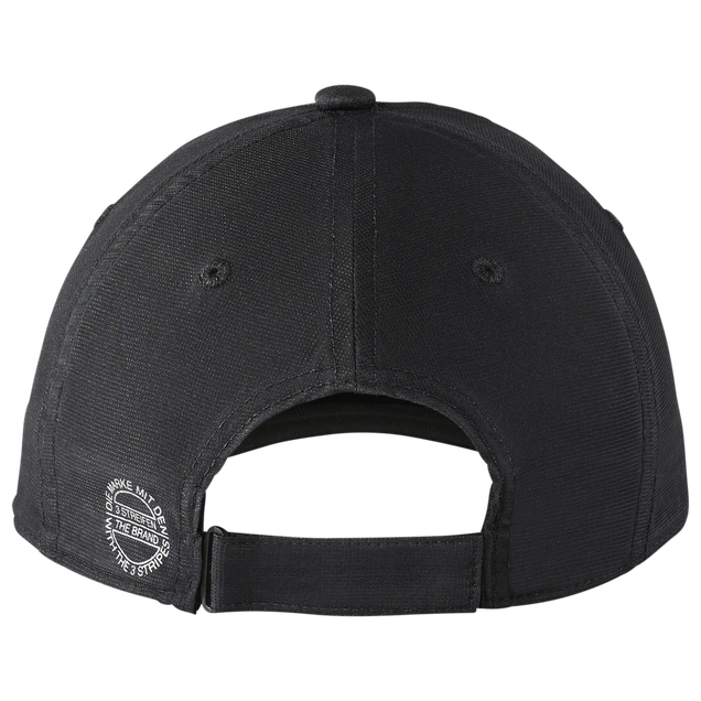 adidas Originals Relaxed Modern Cap Image 2 of 4. Tap to open photo gallery.
