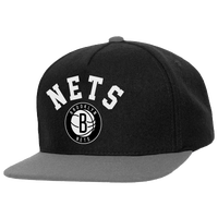 Black/Grey