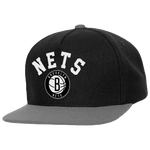 Black/Grey