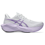 White/Murasaki