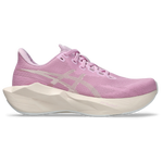 Lilac/Rose Dust
