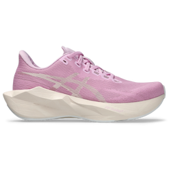 Women's - ASICS® Novablast 6 - Lilac/Rose Dust