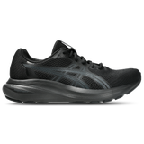 Carrier Grey/Black