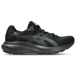 Women's - ASICS® Gel-Contend 10 - Carrier Grey/Black