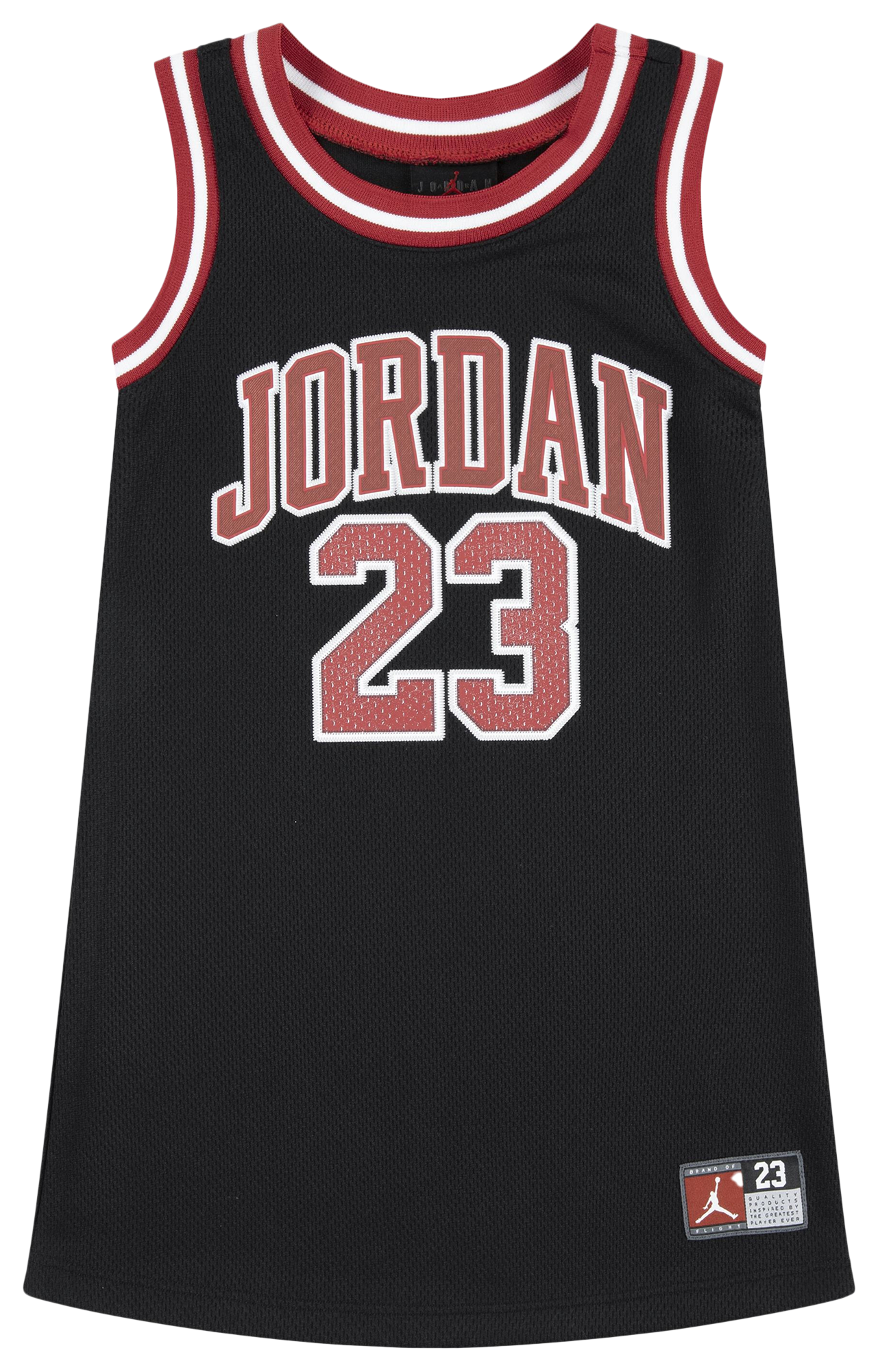 Camisetas jordan foot locker on sale