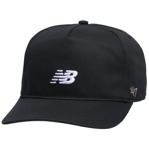 New Balance Core 47 Hitch Cap | Foot Locker