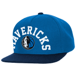 Blue/Navy