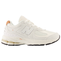 New balance 501 kinderen on sale 2017