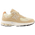 New Balance 2002R - Girls' Grade School Sand/White