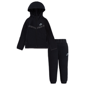 Nike tech outlet suit kids