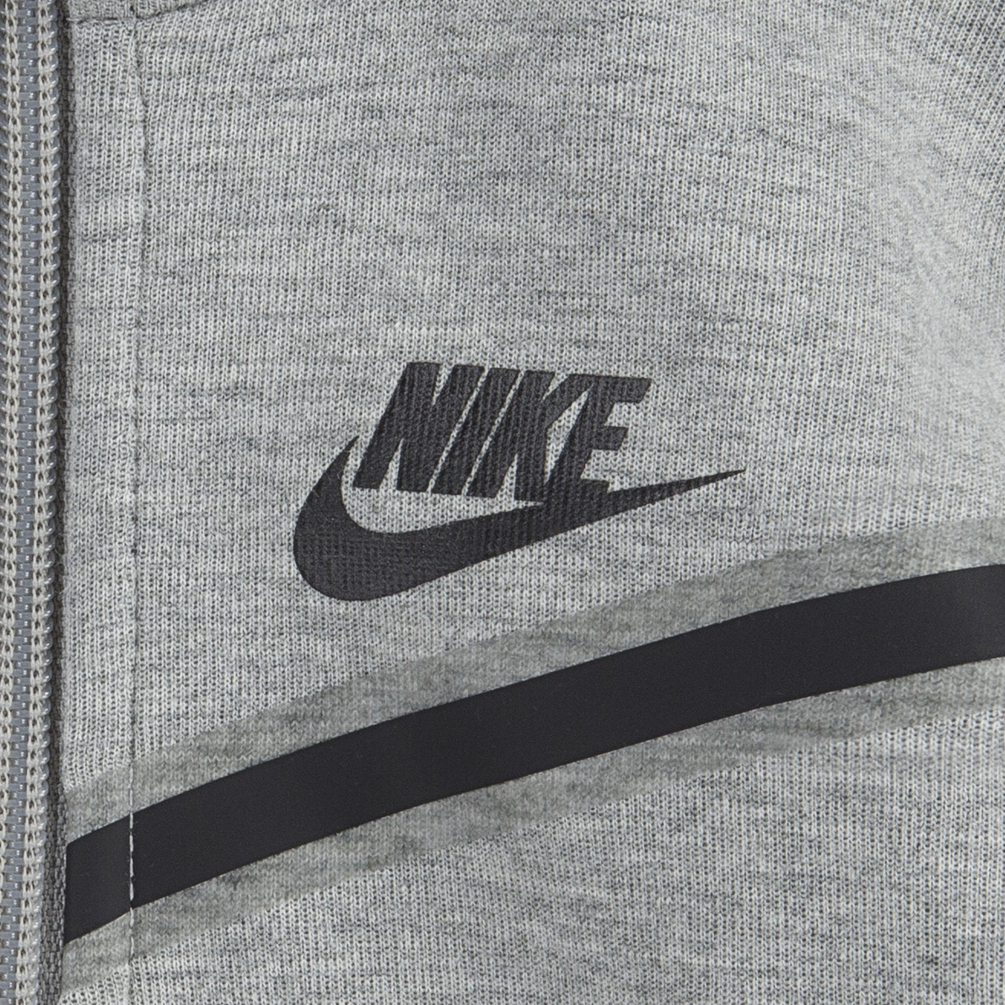 Nike Tech Fleece Set