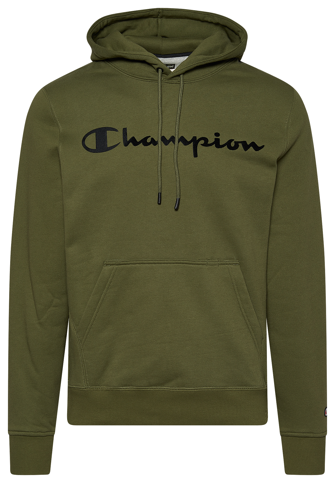 furry champion hoodie