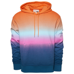 Men's - LCKR Based Pullover Hoodie - Multi