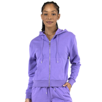 Champion hoodie outlet womens footlocker