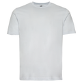LCKR Basic T-Shirt - Lckr Ancient Water