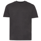 Charcoal Grey