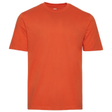 Orange/Orange