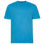 Blue/Blue