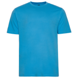 Blue/Blue