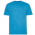 LCKR T-Shirt - Men's Blue/Blue