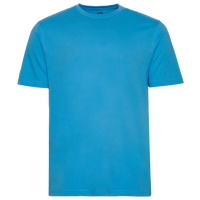 Blue/Blue