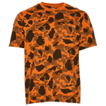 Multi/Orange