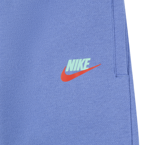 Nike NSW Best Foot Forward Wide Leg Pants Set