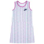 White/Pink