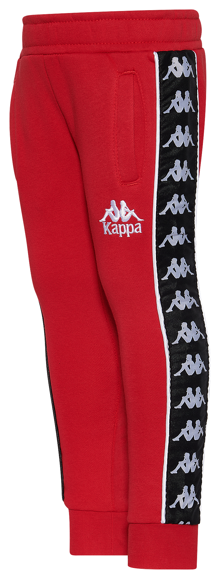 kappa hoodie foot locker