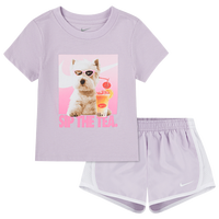 Doll/White