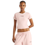 Pink Chalk