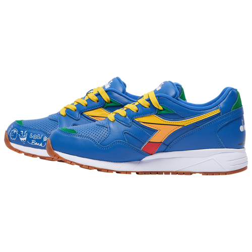 特別価格 Diadora N9002 Conceited | Foot Locker ウェア