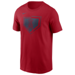 Sport Red