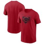Sport Red