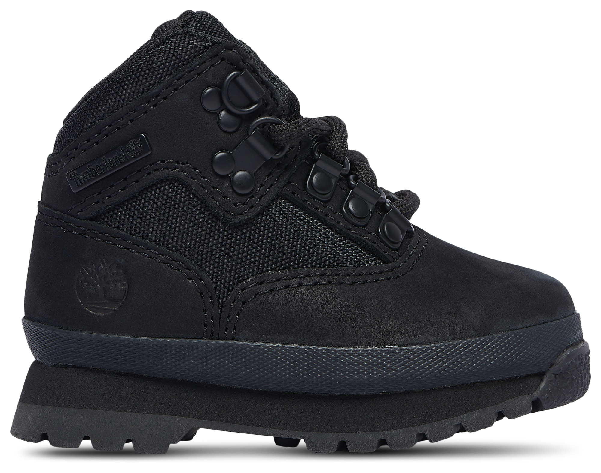 Timberland Euro Hiker Kids Foot Locker