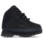 Timberland Euro Hiker