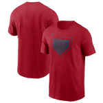 Sport Red