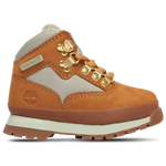 Wheat/Wheat